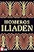 Iliaden