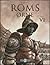 Roms ørne (Roms ørne, #6)