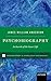 Psychobiography: In Search of the Inner Life (Explorations in Narrative Psychology)