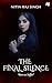The Final Silence by Nitin Raj Singh