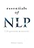 Essentials of NLP (7th edit...
