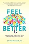 Feel Better: How ...
