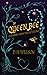The Queen Bee