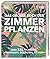 Das große Buch der Zimmerpf...