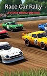 Race Car Rally