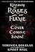Kingdom of Roses and Flame by Veronica Douglas
