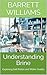 Understanding Brine: Explor...