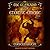 The Eternal Empire (The 13th Paladin #7)