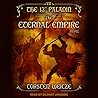 The Eternal Empire by Torsten Weitze