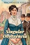 Singular ocorrência
