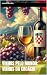 Croácia: Vinhos pelo Mundo ...