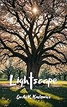 Lightscape