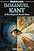 Immanuel Kant: A Revolução ...