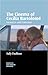 The Cinema of Cecilia Barto...