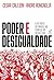 Poder e desigualdade by Cesar Calejon
