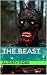 The Beast