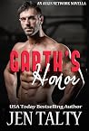 Garth's Honor