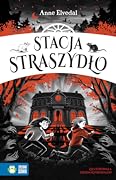Stacja Straszydło