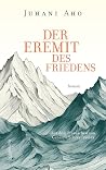 Der Eremit des Fr...