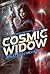 Cosmic Widow (Agent Renault...