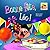 Bonne fête, Léo