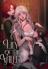 Book 1