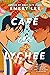 Café Con Lychee