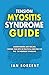 Tension Myositis Syndrome G...