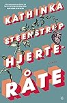 Hjerteråte