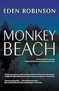 Monkey Beach