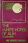 The White Horse o...