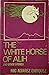 The White Horse of Alih and Other Stories by Mig Alvarez Enriquez