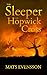 The Sleeper of Hopwick Cross
