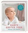 Babys erstes Jahr...