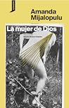 La mujer de Dios