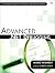 Advanced .NET Debugging (Mi...