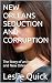 NEW ORLEANS SEDUCTION AND C...
