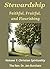 Stewardship : Faithful, Fru...