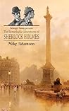 The Remarkable Adventures of Sherlock Holmes