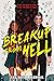 Breakup from Hell