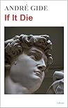 If It Die - André...