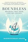 Boundless: Breaki...