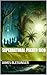Supernatural Puerto Rico (T...