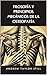 Filosofía y principios mecánicos de la Osteopatía (Spanish Edition)
