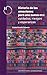 Historia de las emociones para una nueva era: cuidados, riesgos y esperanzas