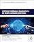 Artificial Intelligence Applications for Brain–Computer Interfaces (Artificial Intelligence Applications in Healthcare and Medicine)