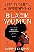 1865 Positive Affirmations for Black Women by IMANI ELKINS