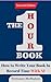 The One Hour Book: How to W...