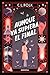 Aunque ya supiera el final
