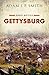 Gettysburg